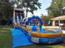 IMG 9654 1776971016 22ft Melting Ice