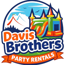 new-removebg-preview